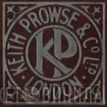 Keith Prowse & Co. Ltd. - Винил CD и Кассеты лейбла Keith Prowse & Co. Ltd. на сайте МаркетВинила