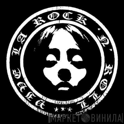 Kelli Ali - Винил CD и Кассеты лейбла Kelli Ali на сайте МаркетВинила