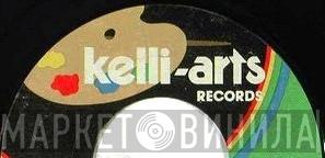 Kelli-Arts Records - Винил CD и Кассеты лейбла Kelli-Arts Records на сайте МаркетВинила