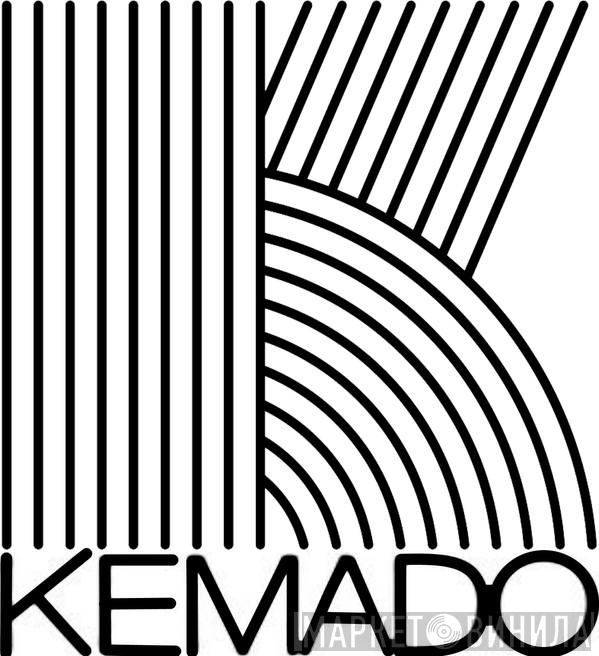 Kemado Records - Винил CD и Кассеты лейбла Kemado Records на сайте МаркетВинила