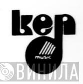 Ken Music - Винил CD и Кассеты лейбла Ken Music на сайте МаркетВинила
