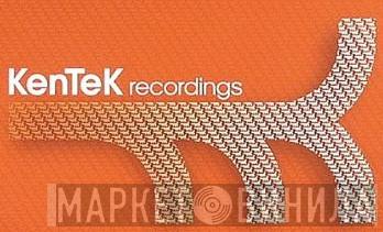 KenTek Recordings - Винил CD и Кассеты лейбла KenTek Recordings на сайте МаркетВинила
