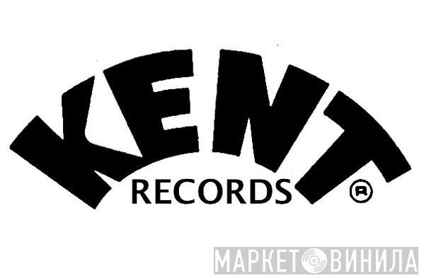 Kent Records - Винил CD и Кассеты лейбла Kent Records на сайте МаркетВинила