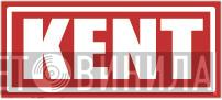 Kent  - Винил CD и Кассеты лейбла Kent (2) на сайте МаркетВинила