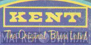 Kent - Винил CD и Кассеты лейбла Kent на сайте МаркетВинила