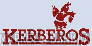 Kerberos - Винил CD и Кассеты лейбла Kerberos на сайте МаркетВинила