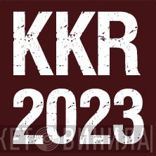 Kernkraftritter Records - Винил CD и Кассеты лейбла Kernkraftritter Records на сайте МаркетВинила