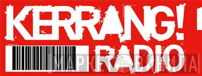 Kerrang! Radio - Винил CD и Кассеты лейбла Kerrang! Radio на сайте МаркетВинила
