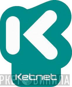Ketnet - Винил CD и Кассеты лейбла Ketnet на сайте МаркетВинила