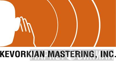 Kevorkian Mastering - Винил CD и Кассеты лейбла Kevorkian Mastering на сайте МаркетВинила