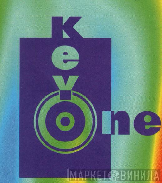Key One - Винил CD и Кассеты лейбла Key One на сайте МаркетВинила