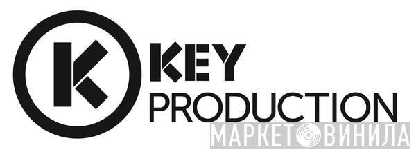 Key Production - Винил CD и Кассеты лейбла Key Production на сайте МаркетВинила