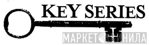 Key Series - Винил CD и Кассеты лейбла Key Series на сайте МаркетВинила
