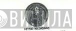 Keypad Recordings - Винил CD и Кассеты лейбла Keypad Recordings на сайте МаркетВинила
