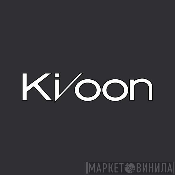 Ki/oon Music Inc. - Винил CD и Кассеты лейбла Ki/oon Music Inc. на сайте МаркетВинила