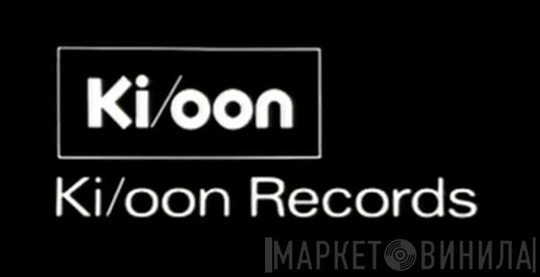 Ki/oon Records - Винил CD и Кассеты лейбла Ki/oon Records на сайте МаркетВинила