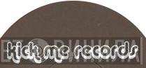 Kick Me Records - Винил CD и Кассеты лейбла Kick Me Records на сайте МаркетВинила