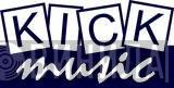 Kick Music - Винил CD и Кассеты лейбла Kick Music на сайте МаркетВинила