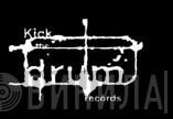 Kick The Drum Records - Винил CD и Кассеты лейбла Kick The Drum Records на сайте МаркетВинила