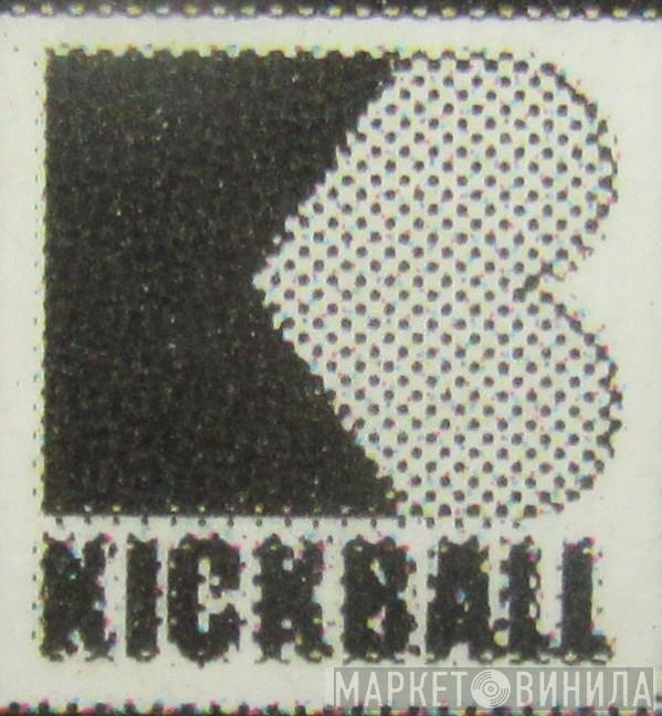Kickball Records - Винил CD и Кассеты лейбла Kickball Records на сайте МаркетВинила