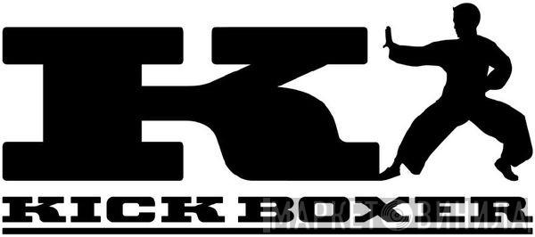 Kickboxer - Винил CD и Кассеты лейбла Kickboxer на сайте МаркетВинила