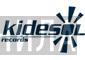 Kidesol Records - Винил CD и Кассеты лейбла Kidesol Records на сайте МаркетВинила
