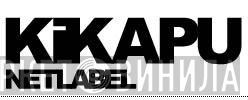 Kikapu Net.Label - Винил CD и Кассеты лейбла Kikapu Net.Label на сайте МаркетВинила