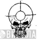 Kill Enemy Records - Винил CD и Кассеты лейбла Kill Enemy Records на сайте МаркетВинила