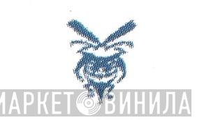 Killer Bee Records - Винил CD и Кассеты лейбла Killer Bee Records на сайте МаркетВинила