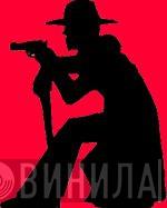 Killer Pimp - Винил CD и Кассеты лейбла Killer Pimp на сайте МаркетВинила