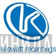 Kilowatt Recordings - Винил CD и Кассеты лейбла Kilowatt Recordings на сайте МаркетВинила