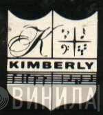 Kimberly - Винил CD и Кассеты лейбла Kimberly на сайте МаркетВинила