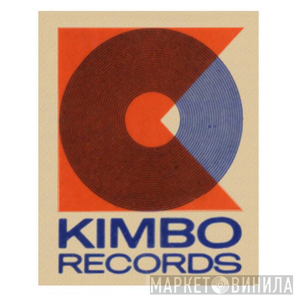 Kimbo Educational Records - Винил CD и Кассеты лейбла Kimbo Educational Records на сайте МаркетВинила