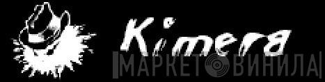 Kimera Records - Винил CD и Кассеты лейбла Kimera Records на сайте МаркетВинила