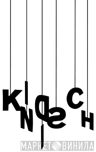 Kindisch - Винил CD и Кассеты лейбла Kindisch на сайте МаркетВинила