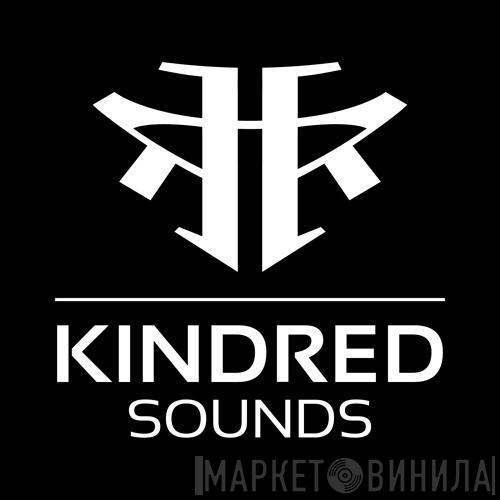 Kindred Sounds - Винил CD и Кассеты лейбла Kindred Sounds на сайте МаркетВинила