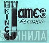 King James Records  - Винил CD и Кассеты лейбла King James Records (2) на сайте МаркетВинила