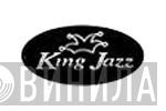 King Jazz  - Винил CD и Кассеты лейбла King Jazz (2) на сайте МаркетВинила