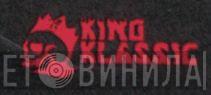 King Klassic - Винил CD и Кассеты лейбла King Klassic на сайте МаркетВинила