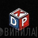 King Of Diggin' - Винил CD и Кассеты лейбла King Of Diggin' на сайте МаркетВинила
