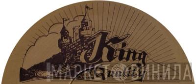 King Quality Records - Винил CD и Кассеты лейбла King Quality Records на сайте МаркетВинила