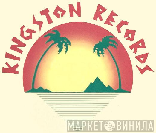 Kingston Records  - Винил CD и Кассеты лейбла Kingston Records (3) на сайте МаркетВинила