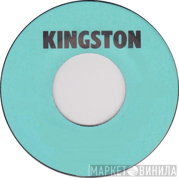 Kingston  - Винил CD и Кассеты лейбла Kingston (2) на сайте МаркетВинила