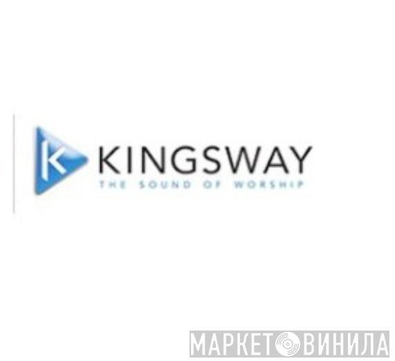 Kingsway  - Винил CD и Кассеты лейбла Kingsway (2) на сайте МаркетВинила
