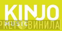 Kinjo Music - Винил CD и Кассеты лейбла Kinjo Music на сайте МаркетВинила