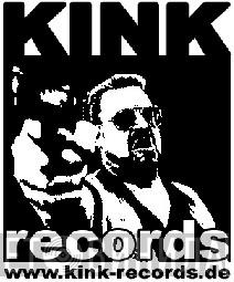 Kink Records - Винил CD и Кассеты лейбла Kink Records на сайте МаркетВинила