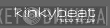 Kinkybeat Recordings - Винил CD и Кассеты лейбла Kinkybeat Recordings на сайте МаркетВинила