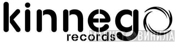 Kinnego Records - Винил CD и Кассеты лейбла Kinnego Records на сайте МаркетВинила