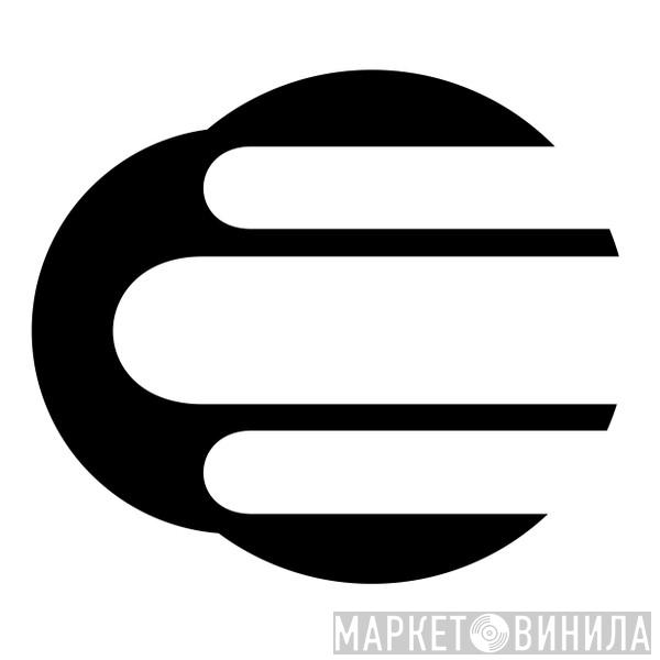 Kinnta - Винил CD и Кассеты лейбла Kinnta на сайте МаркетВинила