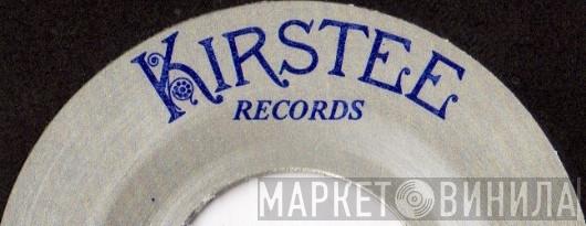 Kirstee - Винил CD и Кассеты лейбла Kirstee на сайте МаркетВинила
